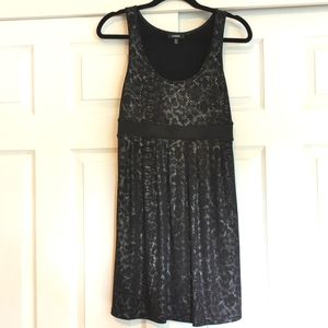 Express Dress